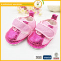 2015 new arrival best selling new fashion high quality soft newborn leather baby moccasins